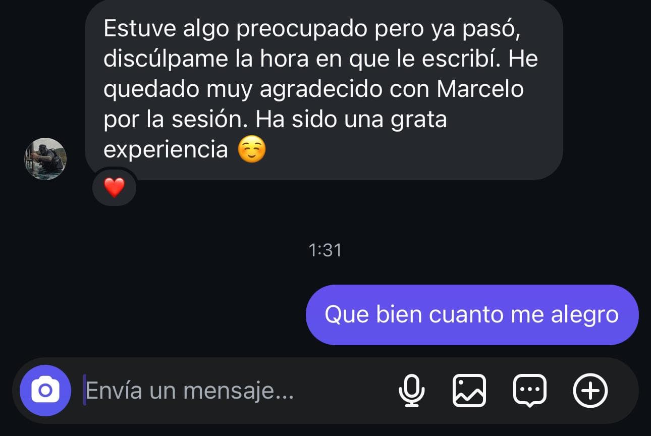 WhatsApp Image 2024-12-13 at 17.40.22 (1)