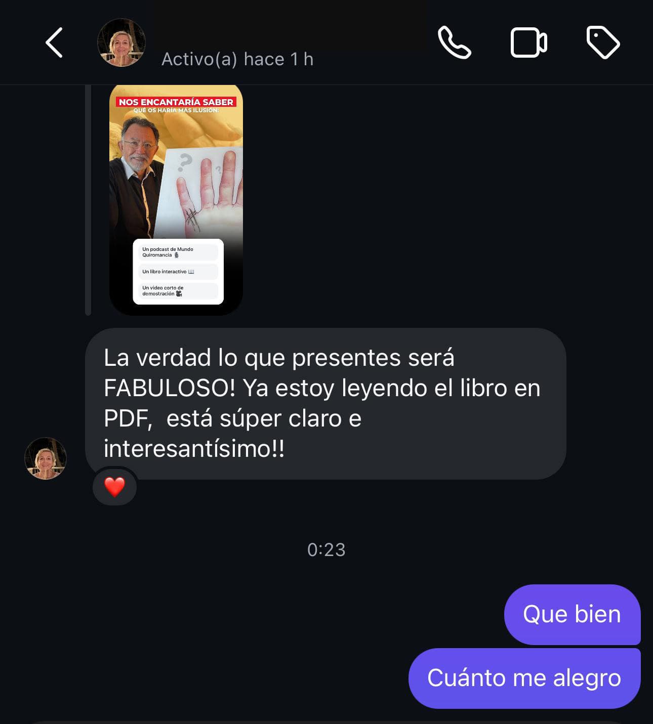 WhatsApp Image 2024-12-13 at 17.40.22 (2)