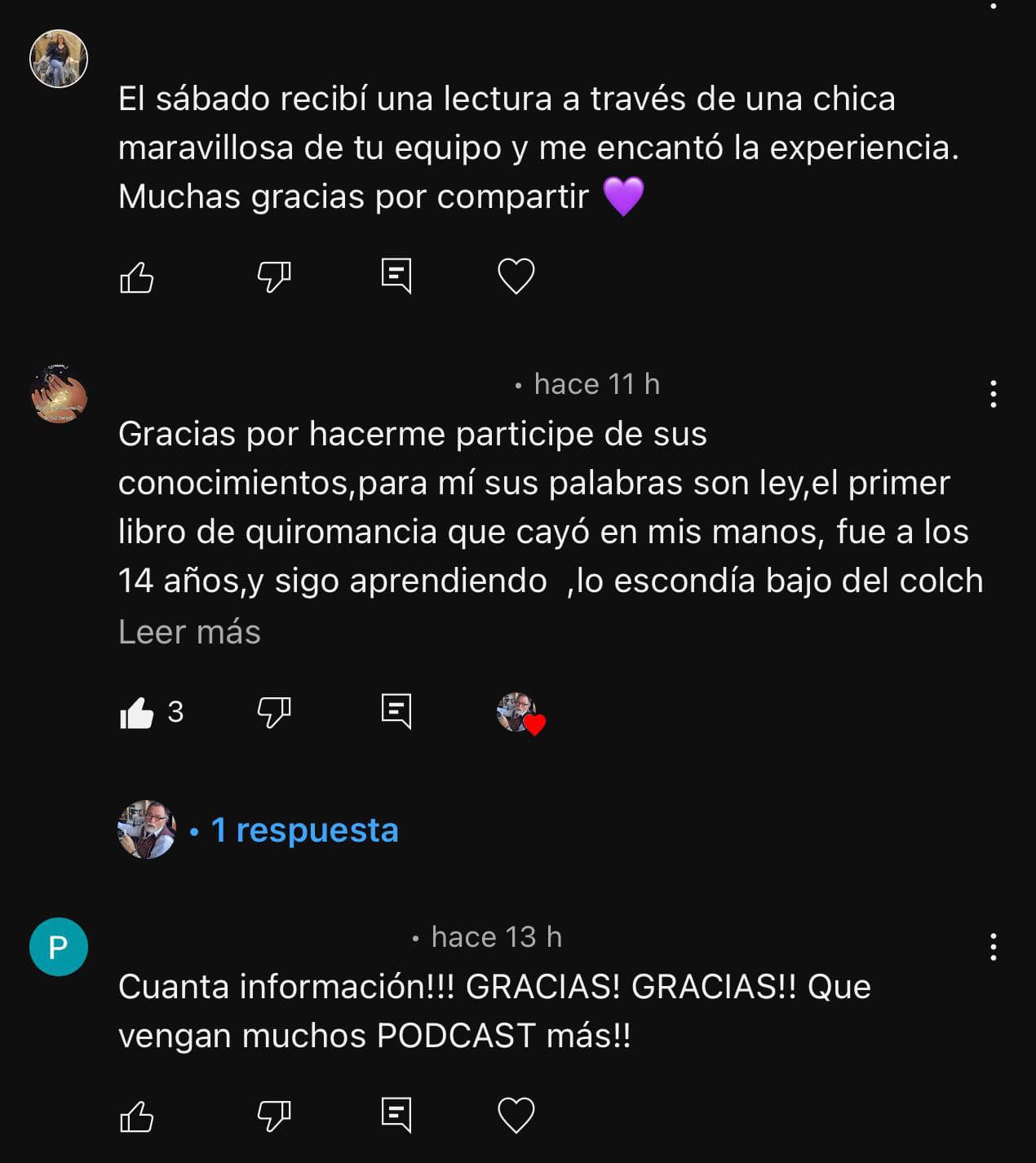 WhatsApp Image 2024-12-13 at 17.40.22 (3)