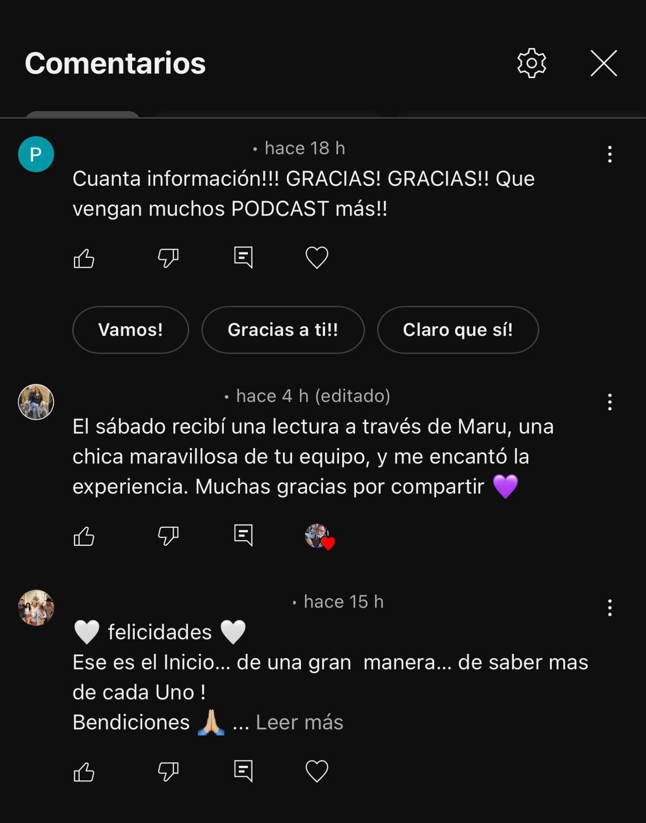 WhatsApp Image 2024-12-13 at 17.40.22 (4)