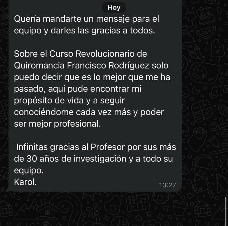 WhatsApp Image 2024-12-13 at 17.40.22 (6)