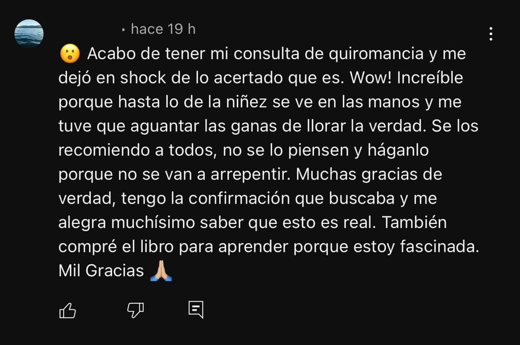 WhatsApp Image 2024-12-13 at 17.40.22 (7)