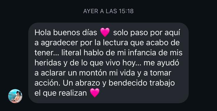 WhatsApp Image 2024-12-13 at 17.40.22 (8)